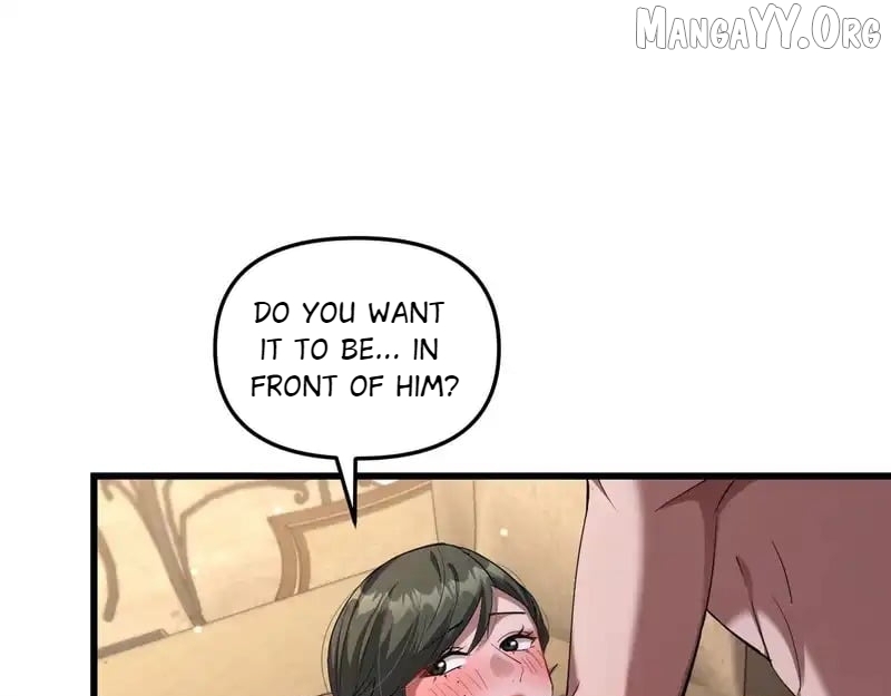 I’m Trapped In This Day For One Thousand Years Chapter 242 - page 26